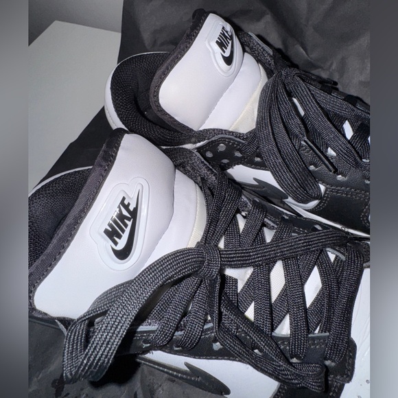 Nike Dunk Low Twist - Picture 8 of 10